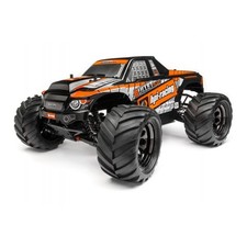 HPI Racing h110663 – Bullet