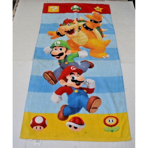Asciugamano bagno super - da,