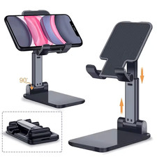 Stand supporto smartphone - supporto,