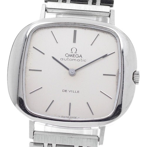 Orologio uomo automatico - orologio,