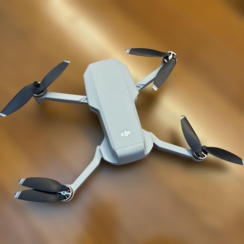 Dji mavic mini set - dji,