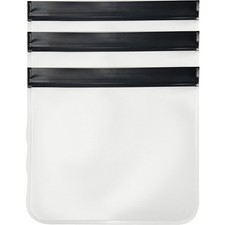  3 Pcs Pochette Con Trucchi