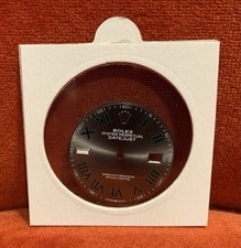 Raro - Originale Rolex