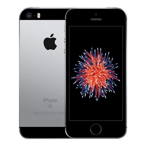 Apple iphone 16gb - se,