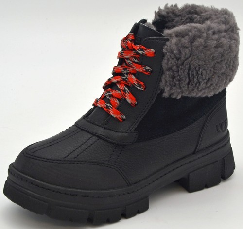 Ugg stivaletti ashton - ugg,
