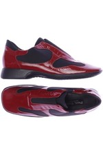 Paul Green scarpe basse da