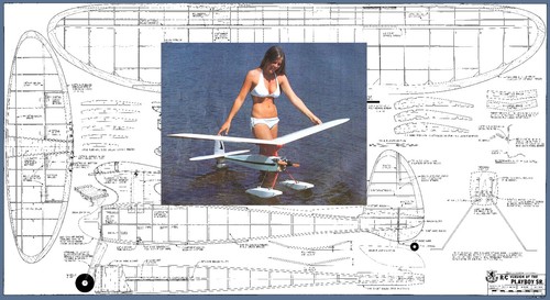 Modellismo piani aerei - modellismo,