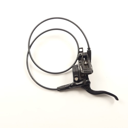 Freno shimano - freno,