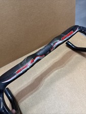 Manubrio barre stradali FSA in