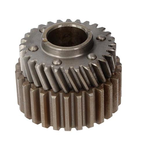 Ts250 ets250 es250 2 - ts250, es250/2