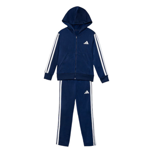 Tute complete adidas unisex - complete,