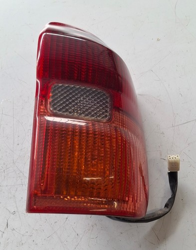 8155142060 fanale post dx - 8155142060, post.