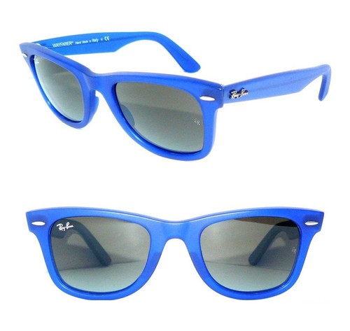 Occhiali sole ray ban - da,