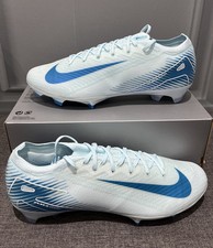 Nike Zoom Vapor 16 Elite FG -