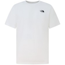 THE NORTH FACE - T-shirt