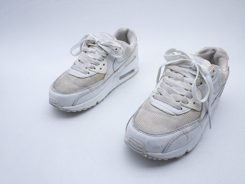 Nike air max sneaker - air, unisex