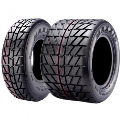 Gomma quad maxxis - gomma,