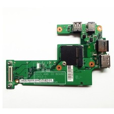 For   N5010 M5010 USB Board
