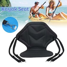 Sedile Sedile Kayak Regolabile