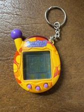 Tamagotchi Connection V4