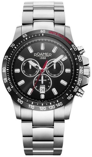 Roamer 861837 20 - roamer, 861837-41-55-20