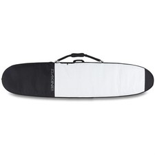Dakine Daylight Noserider