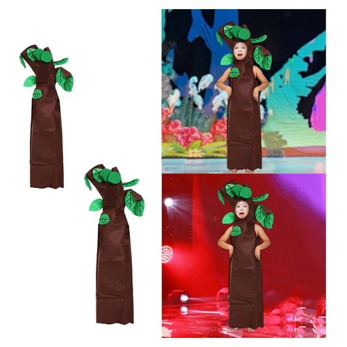 Vestito cosplay per - vestito,