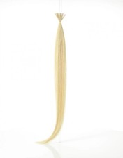 Extension Con Cheratina