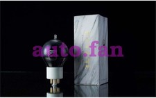 Il nuovo tubo 6SN7 5692 #zv