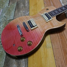 Aria Pro II PE-JAIL 2025