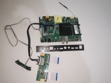 MAINBOARD-SCHEDA MADRE PER TV