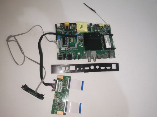 Mainboard scheda madre - mainboard-scheda,