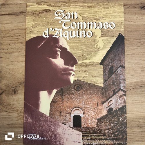 Folder italia 2024 nuovo - folder,