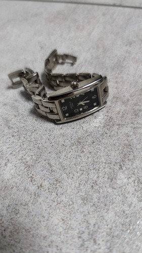 Orologio donna lassale - donna,