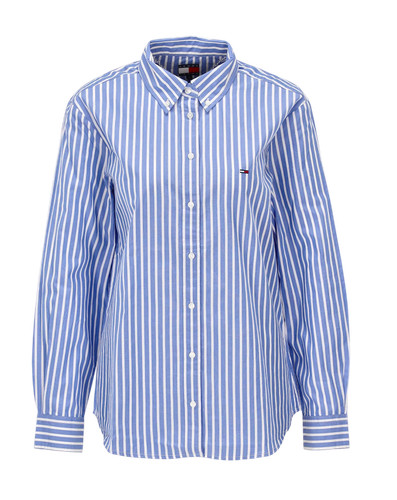 Camicia donna tommy - camicia, art