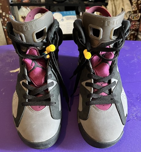 Nike air jordan retro - nike,