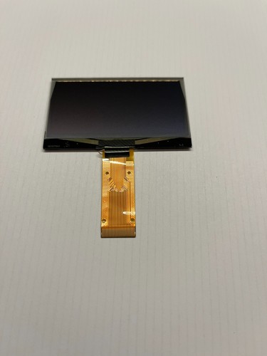 Display per nord - display, 3