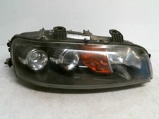 FARO DX Fiat Punto II (188)