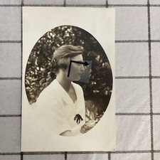 Fiume,D’Annunzio,1923,fascis