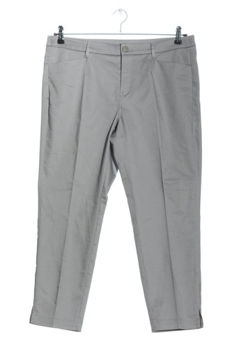 Yessica pantalone abito - pantalone,