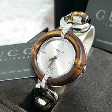 Orologio Gucci Bracciale