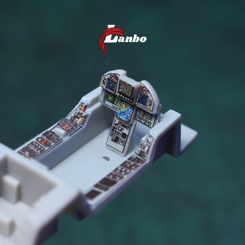 Jet combattimento - jet, da