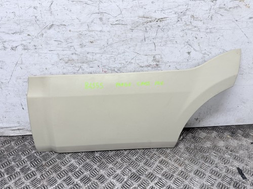 B4555 modanatura porta - b4555,