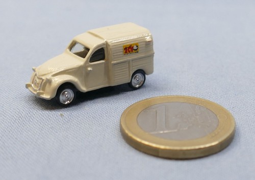 Mini cars japan - japan, planning