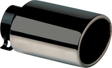 SUMEX 400870G DTM Escape "Gun