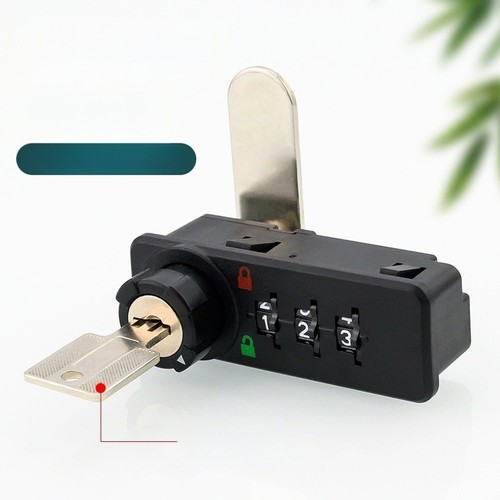 Codice pin anti peeping - pin, anti-peeping