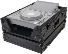 ProX XS-CDXBL ATA Flight Case