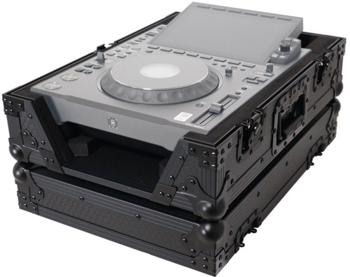 Prox cdxbl ata flight - ata, case