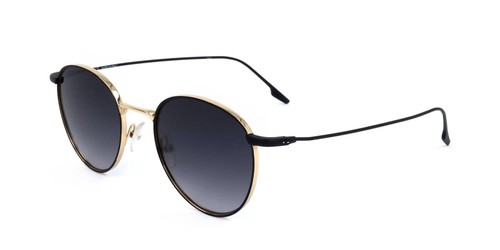 Occhiali sole safilo - da,