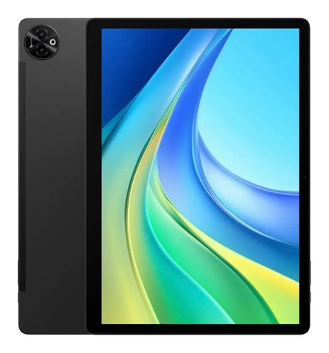 Doogee tablet tab e3 max - tablet,